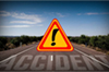 Kundapur: Rider dies as bike crashes into compound wall